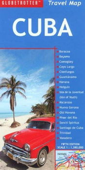 Globetrotter Cubaglobetrotter 