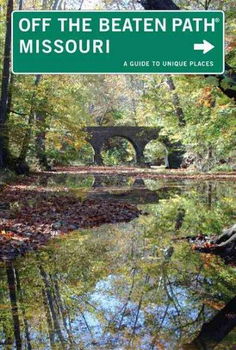 Off the Beaten Path, Missouribeaten 