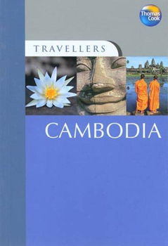Travellers Cambodiatravellers 