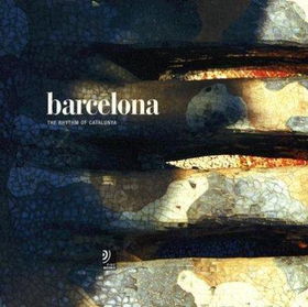 Barcelonabarcelona 