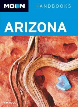Moon Arizonamoon 