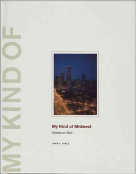 My Kind of Midwestkind 