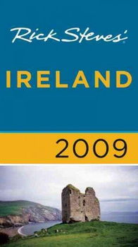 Rick Steves' 2009 Irelandrick 