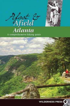 Afoot & Afield Atlantaafoot 