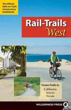 Rail-Trails Westrail 