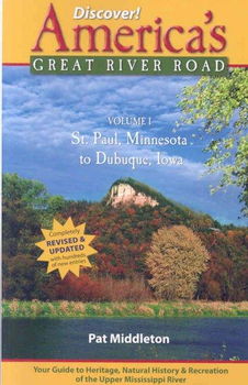 Discover! America's Great River Roaddiscover 