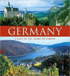 Germanygermany 