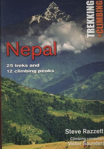 Nepalnepal 