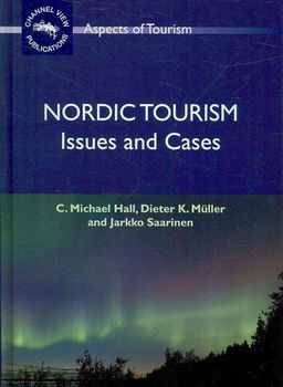 Nordic Tourismnordic 