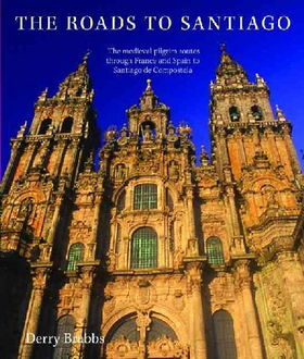 The Roads to Santiagoroads 