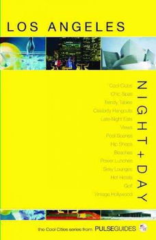 Night+Day Los Angelesnight 