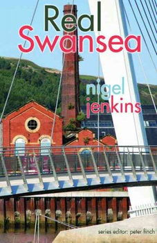 Real Swanseareal 