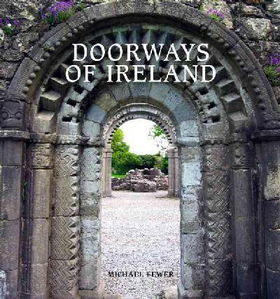 Doorways of Irelanddoorways 
