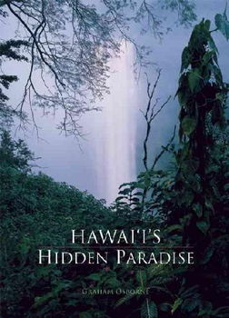Hawaii's Hidden Paradisehawaii 