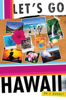 Let's Go Hawaiihawaii 