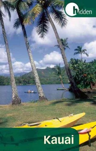 Hidden Kauaihidden 