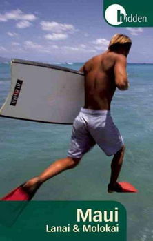 Hidden Mauihidden 