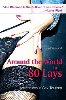 Around the World in Eighty Laysaround 