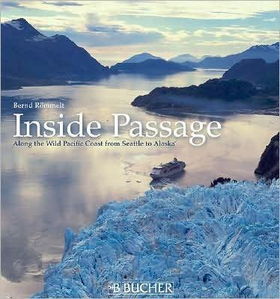 The Inside Passageinside 