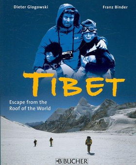 Tibettibet 