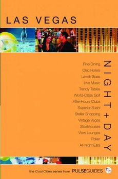 Night+Day Las Vegasnight 