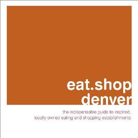 Eat.Shop Denvereat 