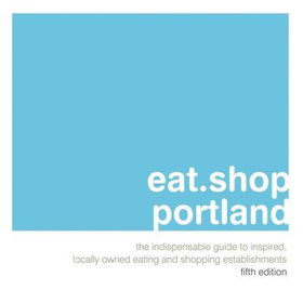 Eat shop portlandeat 