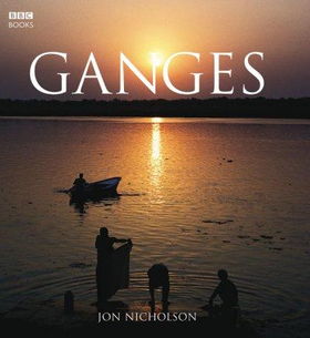 Gangesganges 