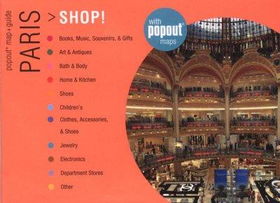 Paris Shop!paris 