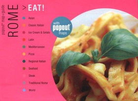 Rome Eat!rome 