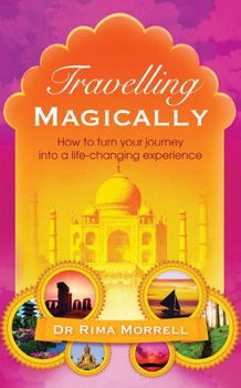 Travelling Magicallytravelling 