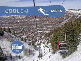 Cool Ski Aspenski 