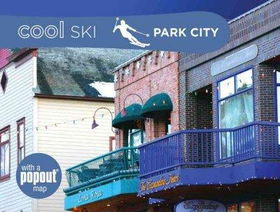 Cool Skiski 