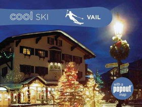 Cool Skiski 