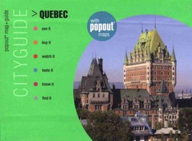 Quebec CityGuidequebec 