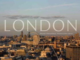 Londonlondon 