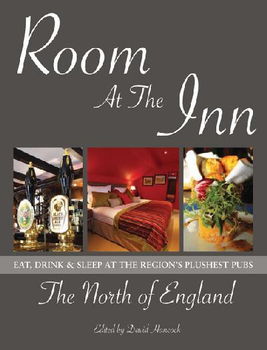 Room at the Inn, the North of Englandroom 