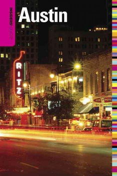 Insiders' Guide to Austininsiders 