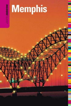 Insiders' Guide to Memphisinsiders 