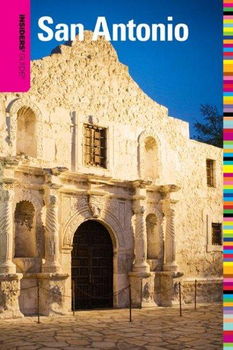 Insiders' Guide to San Antonioinsiders 