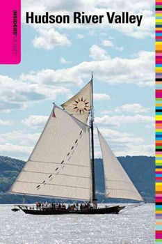 Insiders' Guide to the Hudson River Valleyinsiders 