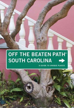 Off the Beaten Path South Carolinabeaten 