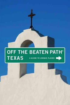Off the Beaten Path Texasbeaten 