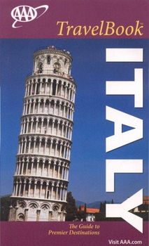 AAA Italy Travelbookitaly 