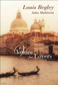 Venice for Loversvenice 