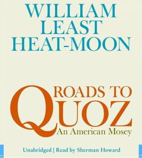 Roads to Quozroads 