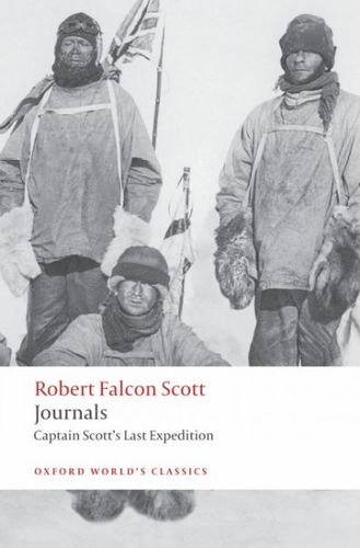 Journalsjournals 