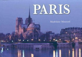 Parisparis 