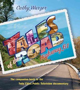 Tales of the Roadtales 