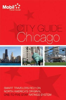 Mobil Travel Guide Chicagomobil 